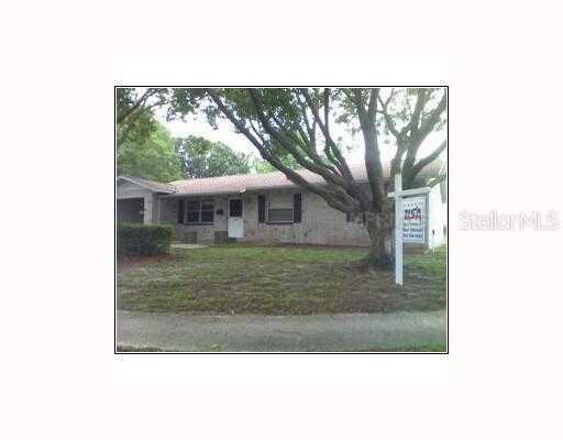 4711 Presidential St., Seffner, FL 33584