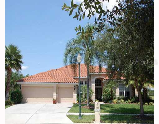 10222 Waterside Oaks Dr., Tampa, FL 33647