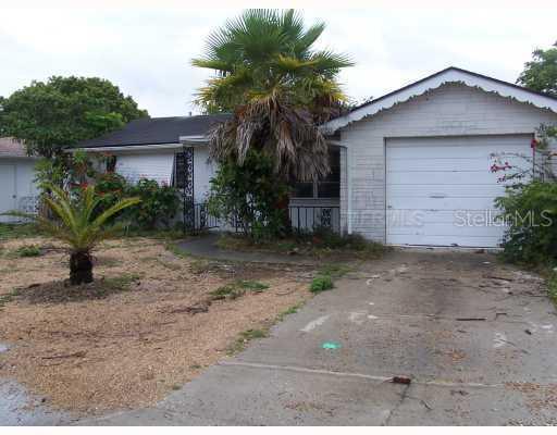 1300 Maybury Dr., Holiday, FL 34691