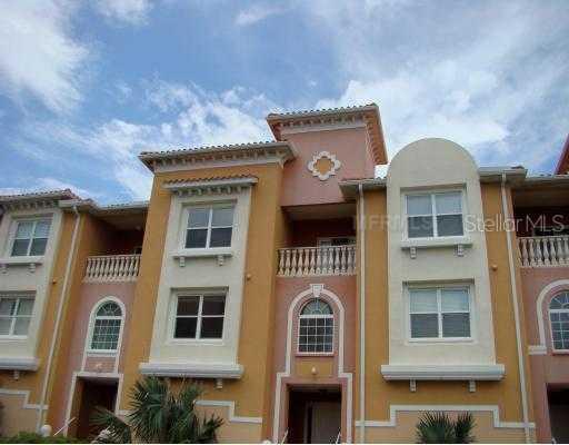 19211 Gulf Blvd. #5, Indian Shores, FL 33785