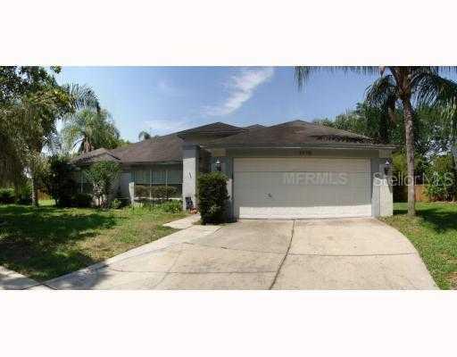 [Address Hidden by Seller], Valrico, FL 33594