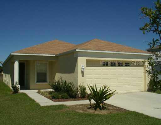 [Address Hidden by Seller], Seffner, FL 33584