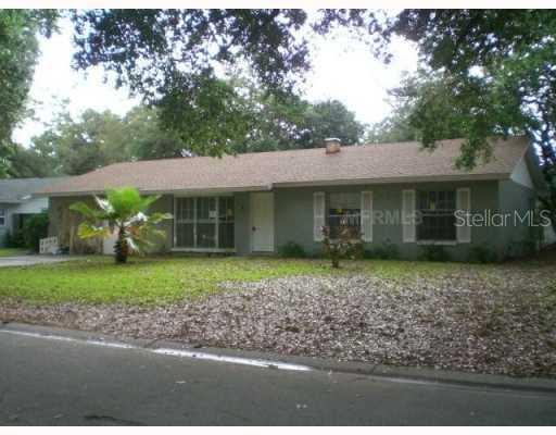 [Address Hidden by Seller], Brandon, FL 33510