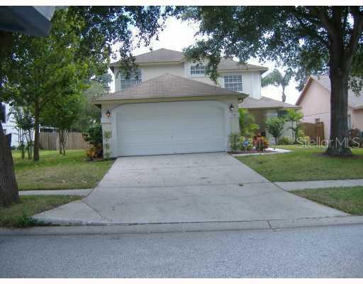 710 Sand Ridge Dr., Valrico, FL 33594