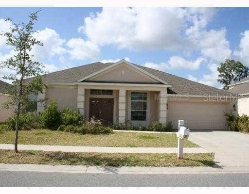 31132 Edendale Dr., Wesley Chapel, FL 33543