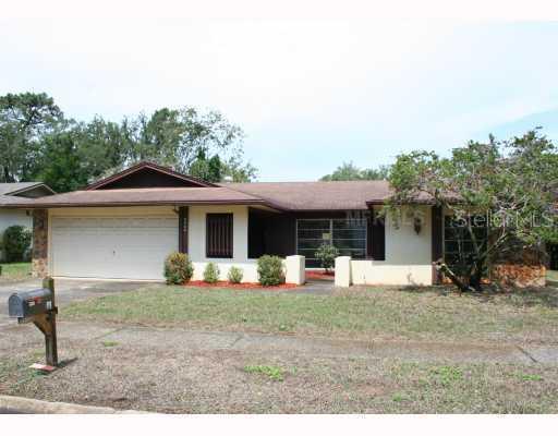 3530 Glossy Ibis Ct., Palm Harbor, FL 34683