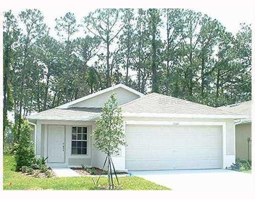 [Address Hidden by Seller], Riverview, FL 33578