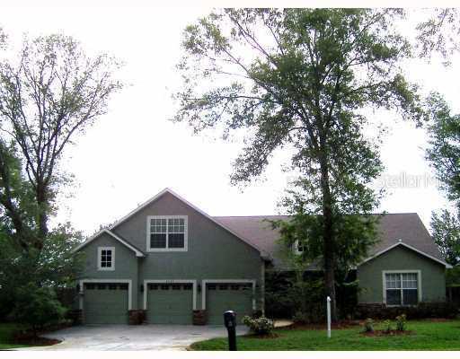 [Address Hidden by Seller], Land O Lakes, FL 34639
