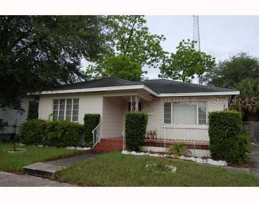 [Address Hidden by Seller], Tampa, FL 33617