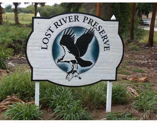 [Address Hidden by Seller], Ruskin, FL 33570