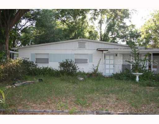 10116 N Dartmouth Ave., Tampa, FL 33612