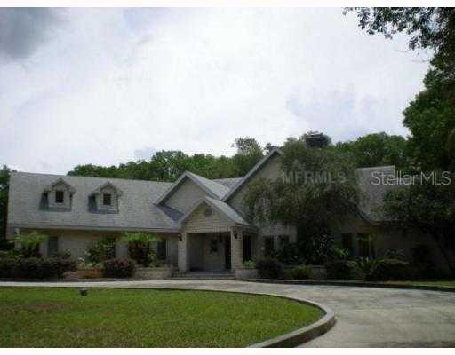 3114 Little Rd., Valrico, FL 33596