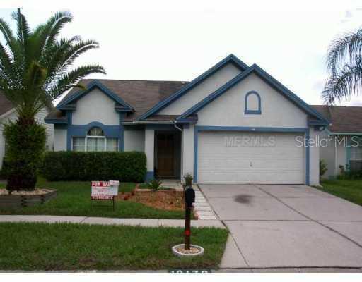 10178 Cedar Dune Dr., Tampa, FL 33624