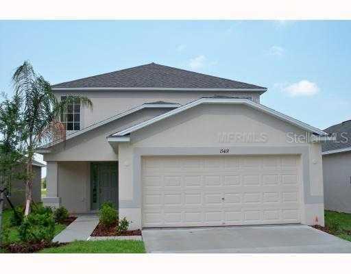 [Address Hidden by Seller], Ruskin, FL 33573