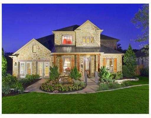 [Address Hidden by Seller], Tampa, FL 33617