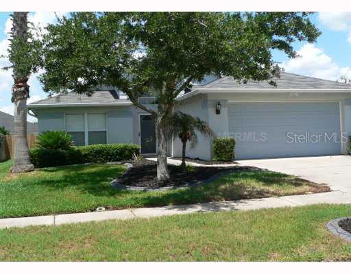 [Address Hidden by Seller], Wesley Chapel, FL 33544