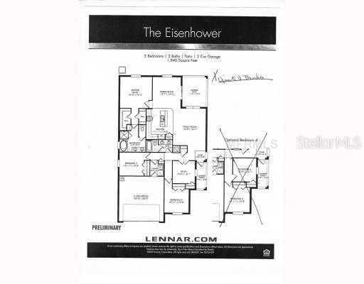 [Address Hidden by Seller], Riverview, FL 33579