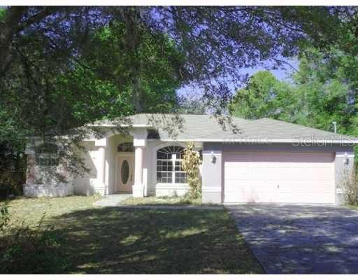 12923 Colony Rd., Hudson, FL 34669