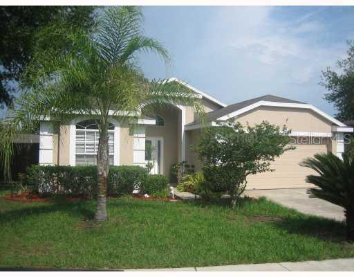 [Address Hidden by Seller], Valrico, FL 33594