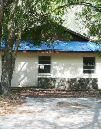 8123 N Marks St., Tampa, FL 33604