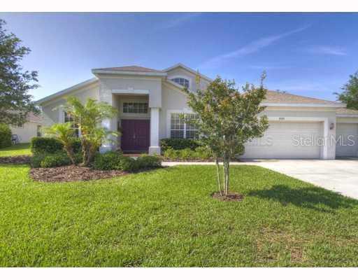 8103 Kendelwick Ct., Tampa, FL 33647
