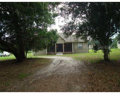 8005 S County Road 39, Plant City, FL 33567
