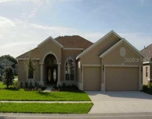 2309 Fountain Grass Dr., Valrico, FL 33594