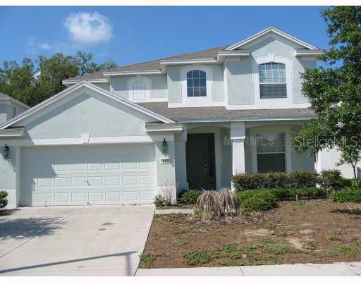 14129 Wake Robin Dr., Brooksville, FL 34604