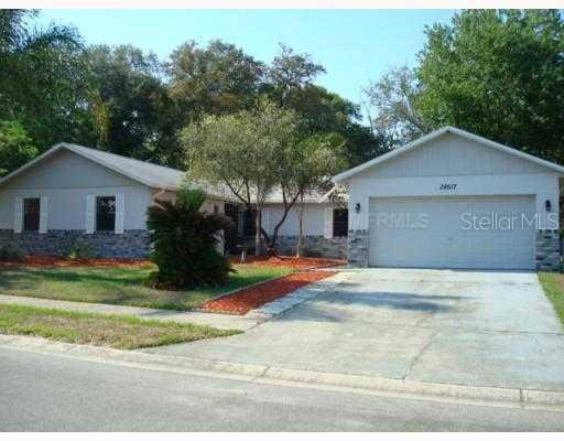 38517 Ferm Cir., Zephyrhills, FL 33540
