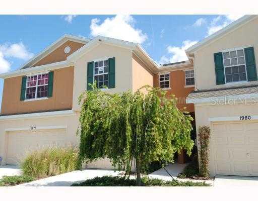 1978 Hawks Vw Dr., Ruskin, FL 33570