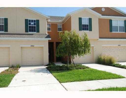 1982 Hawks Vw Dr. #1978, Ruskin, FL 33570