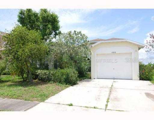 11836 Lark Song Loop, Riverview, FL 33579
