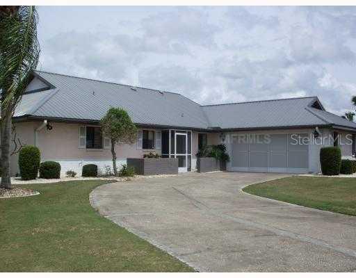 [Address Hidden by Seller], Sun City Center, FL 33573