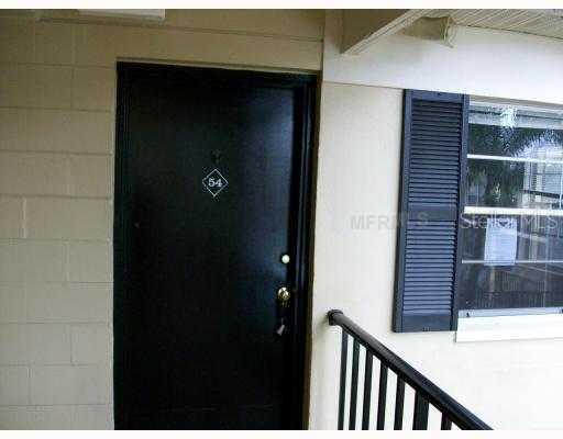 [Address Hidden by Seller], Tampa, FL 33617