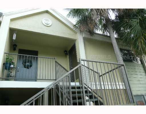 12711 N 58th St #2, Tampa, FL 33617