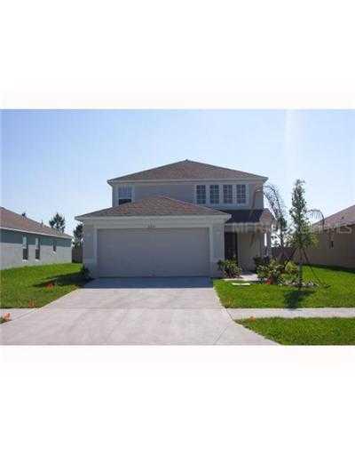 2231 Colville Chase Dr., Ruskin, FL 33570