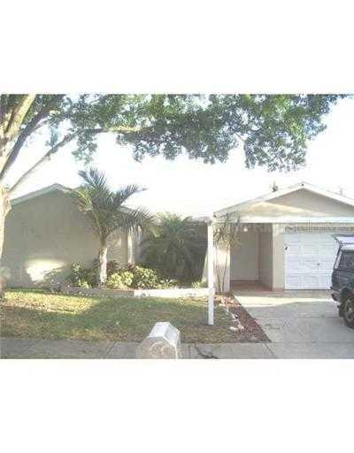 5684 103rd Ter., Pinellas Park, FL 33782
