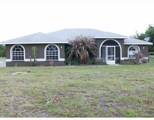 [Address Hidden by Seller], Wesley Chapel, FL 33543