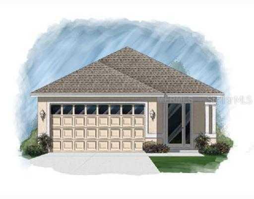 [Address Hidden by Seller], Ruskin, FL 33570
