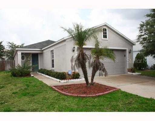 18130 Lembrecht Way, Tampa, FL 33647