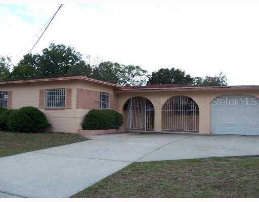 3122 W Henry Ave., Tampa, FL 33614
