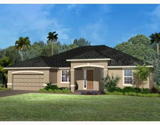 761 Westyn Bay Blvd., Ocoee, FL 34761