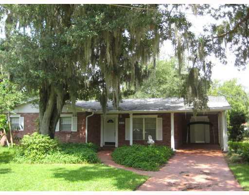 [Address Hidden by Seller], Lutz, FL 33548