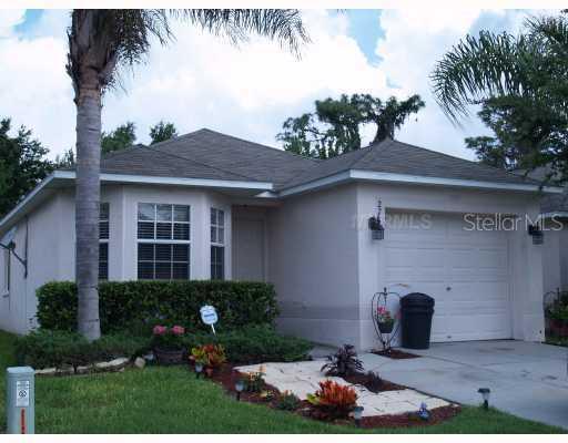 27149 La Jolla Way, Wesley Chapel, FL 33544