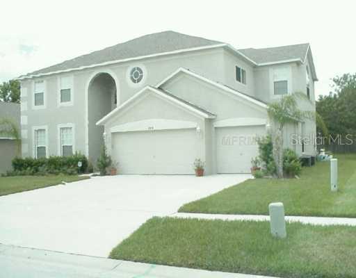 [Address Hidden by Seller], Brandon, FL 33511