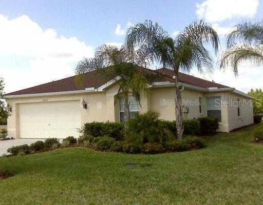 10031 Old Tampa Bay Dr., San Antonio, FL 33576