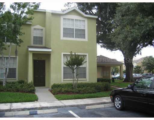 [Address Hidden by Seller], Riverview, FL 33569