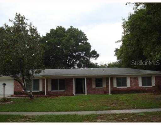 [Address Hidden by Seller], Brandon, FL 33510