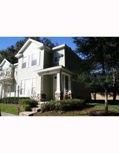 2238 Golden Oak Ln., Valrico, FL 33594