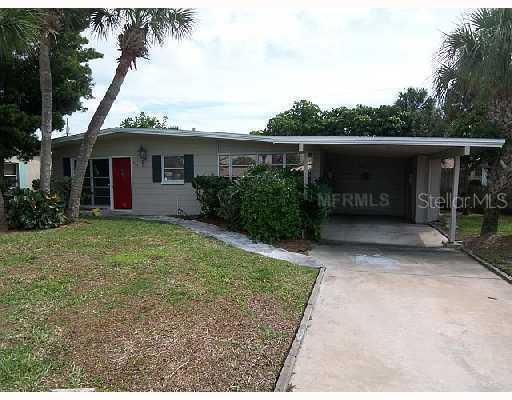 [Address Hidden by Seller], St Pete Beach, FL 33706